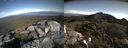 ./images/calvert/buxton2/20171030/buxton220171030_134555M.jpg