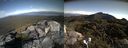 ./images/calvert/buxton2/20171030/buxton220171030_135552M.jpg