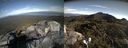 ./images/calvert/buxton2/20171030/buxton220171030_142552M.jpg