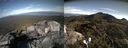 ./images/calvert/buxton2/20171030/buxton220171030_143053M.jpg