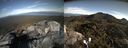 ./images/calvert/buxton2/20171030/buxton220171030_143552M.jpg