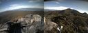 ./images/calvert/buxton2/20171030/buxton220171030_145052M.jpg