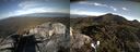 ./images/calvert/buxton2/20171030/buxton220171030_150046M.jpg