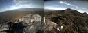 ./images/calvert/buxton2/20171030/buxton220171030_150552M.jpg