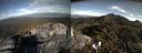 ./images/calvert/buxton2/20171030/buxton220171030_151123M.jpg