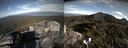 ./images/calvert/buxton2/20171030/buxton220171030_152052M.jpg