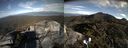 ./images/calvert/buxton2/20171030/buxton220171030_152553M.jpg