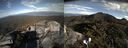 ./images/calvert/buxton2/20171030/buxton220171030_153052M.jpg