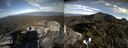 ./images/calvert/buxton2/20171030/buxton220171030_153552M.jpg
