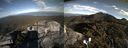 ./images/calvert/buxton2/20171030/buxton220171030_154052M.jpg