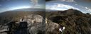 ./images/calvert/buxton2/20171030/buxton220171030_154552M.jpg
