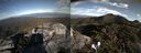 ./images/calvert/buxton2/20171030/buxton220171030_155053M.jpg