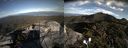 ./images/calvert/buxton2/20171030/buxton220171030_155553M.jpg