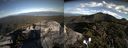 ./images/calvert/buxton2/20171030/buxton220171030_160052M.jpg