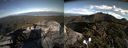 ./images/calvert/buxton2/20171030/buxton220171030_160552M.jpg