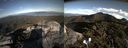 ./images/calvert/buxton2/20171030/buxton220171030_161053M.jpg