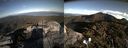 ./images/calvert/buxton2/20171030/buxton220171030_161622M.jpg