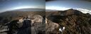 ./images/calvert/buxton2/20171030/buxton220171030_162046M.jpg