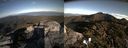 ./images/calvert/buxton2/20171030/buxton220171030_162555M.jpg