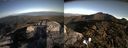 ./images/calvert/buxton2/20171030/buxton220171030_164052M.jpg
