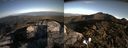 ./images/calvert/buxton2/20171030/buxton220171030_164546M.jpg