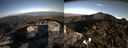 ./images/calvert/buxton2/20171030/buxton220171030_165046M.jpg