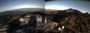 ./images/calvert/buxton2/20171030/buxton220171030_171549M.jpg