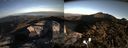 ./images/calvert/buxton2/20171030/buxton220171030_172046M.jpg