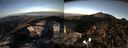 ./images/calvert/buxton2/20171030/buxton220171030_172549M.jpg