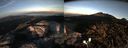 ./images/calvert/buxton2/20171030/buxton220171030_174551M.jpg