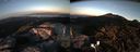 ./images/calvert/buxton2/20171030/buxton220171030_175552M.jpg