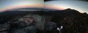 ./images/calvert/buxton2/20171030/buxton220171030_181051M.jpg