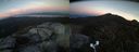 ./images/calvert/buxton2/20171030/buxton220171030_181622M.jpg