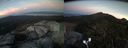 ./images/calvert/buxton2/20171030/buxton220171030_182051M.jpg