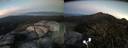 ./images/calvert/buxton2/20171030/buxton220171030_182551M.jpg