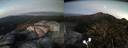 ./images/calvert/buxton2/20171030/buxton220171030_183050M.jpg