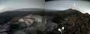 ./images/calvert/buxton2/20171030/buxton220171030_183552M.jpg