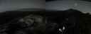 ./images/calvert/buxton2/20171030/buxton220171030_184051M.jpg