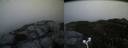 ./images/calvert/buxton2/20171031/buxton220171031_081027M.jpg