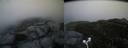 ./images/calvert/buxton2/20171031/buxton220171031_081533M.jpg