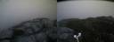 ./images/calvert/buxton2/20171031/buxton220171031_082031M.jpg
