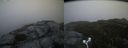 ./images/calvert/buxton2/20171031/buxton220171031_083603M.jpg