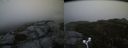 ./images/calvert/buxton2/20171031/buxton220171031_084032M.jpg