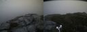 ./images/calvert/buxton2/20171031/buxton220171031_084532M.jpg