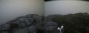 ./images/calvert/buxton2/20171031/buxton220171031_085032M.jpg