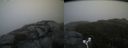 ./images/calvert/buxton2/20171031/buxton220171031_092032M.jpg