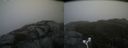 ./images/calvert/buxton2/20171031/buxton220171031_092532M.jpg