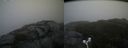 ./images/calvert/buxton2/20171031/buxton220171031_093032M.jpg