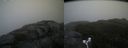 ./images/calvert/buxton2/20171031/buxton220171031_101532M.jpg