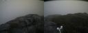 ./images/calvert/buxton2/20171031/buxton220171031_102033M.jpg